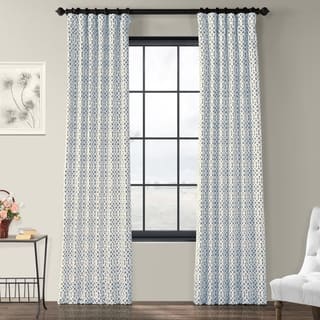 Buy White 108 Inches Curtains Drapes Online At Overstock Our
