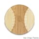 Option Brown/San Diego Padres