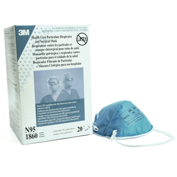 level 3 mask surgical 1860 level 3 mask surgical 1860