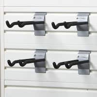 Buy Flow Wall Systems Garage Storage Online At Overstock Our Best Storage Organization Deals