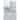 11 Piece Canibet, Shelf, Small Hard Bin Workstation Set