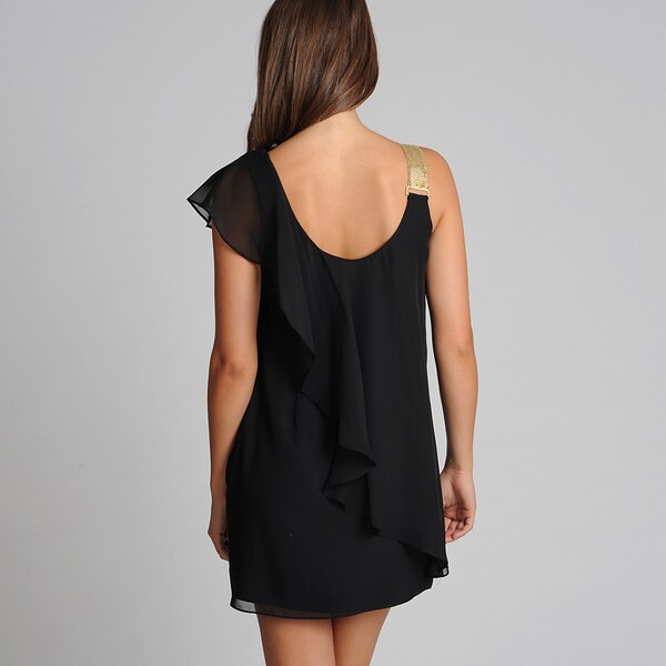 womens lbd