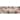 Chesapeake Pebbles Bath Rug Runner (24" x 60")