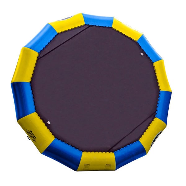 Rave Sports Bongo 20 Foot Bouncer