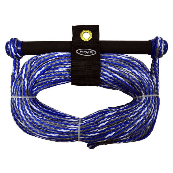 Rave-Sports-Water-Ski-Rope-78f72777-a5bc-40f6-a0a1-453d6431aa9d_600.jpg