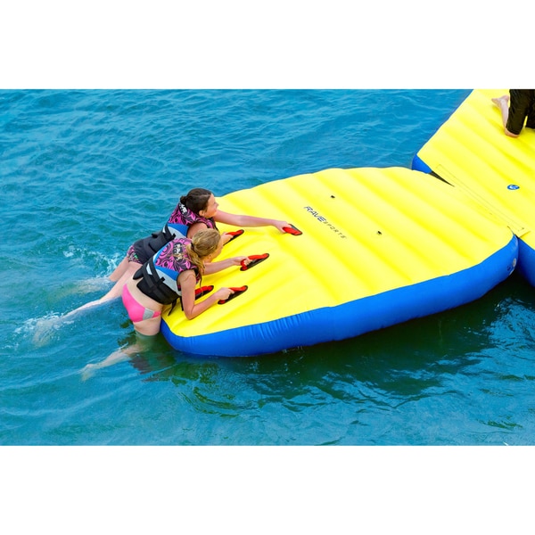 Rave Sports Boarding Platform   15327288   Shopping