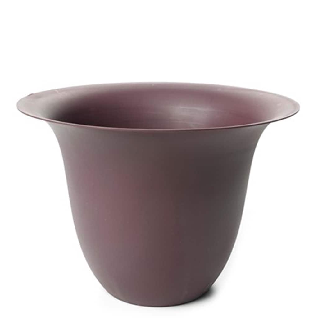 Bloem 'Modica Exotica' Planter