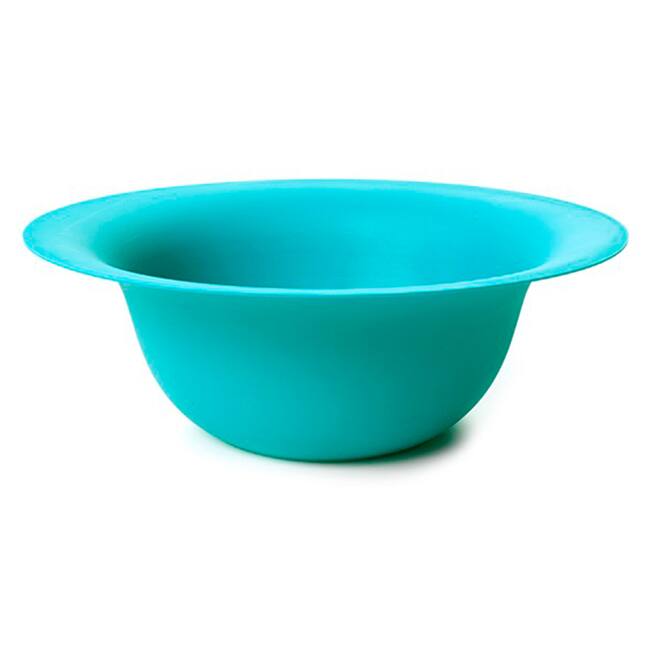 Bloem Modica Sea-Struck Bowl Planter