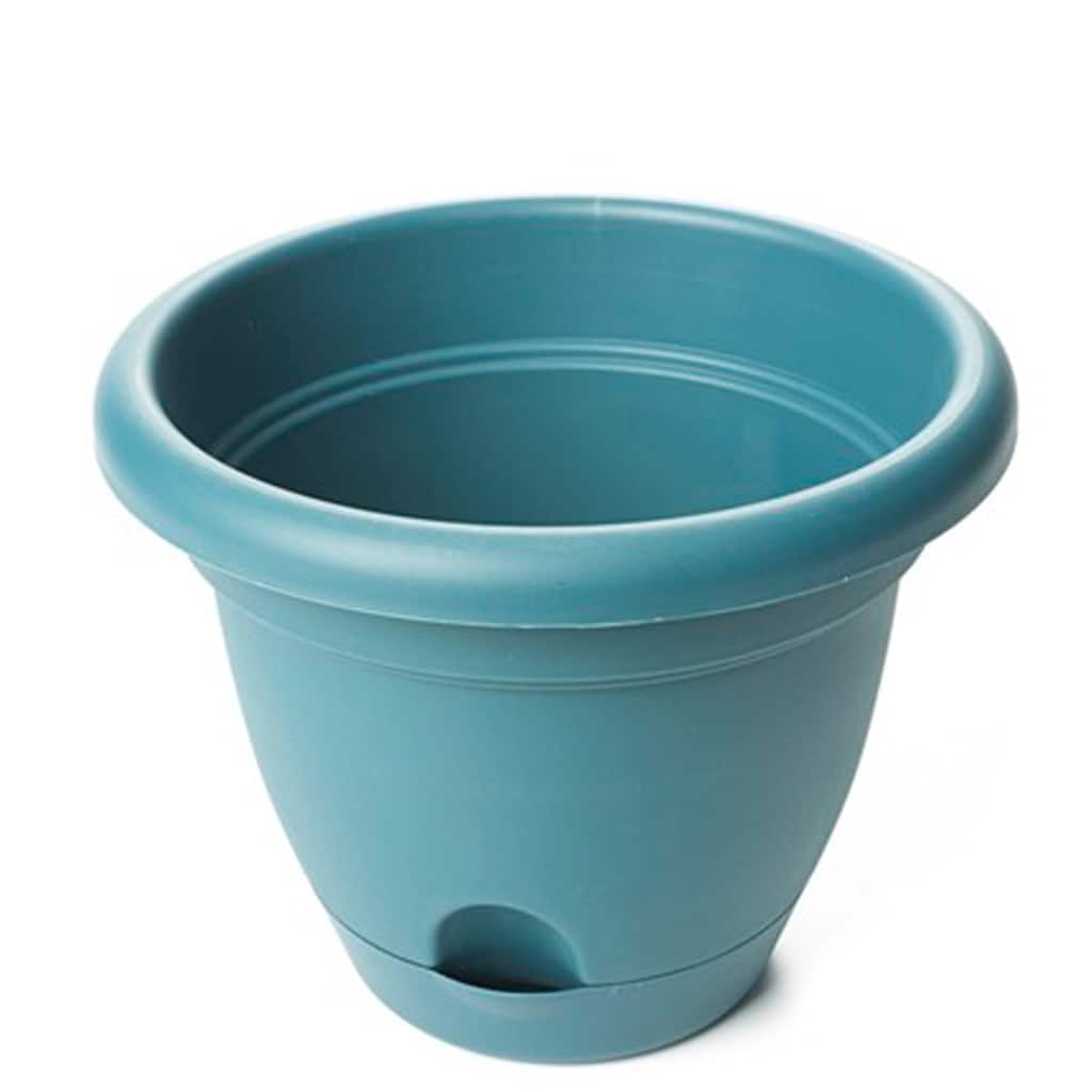 Bloem Turbulant Lucca Planter