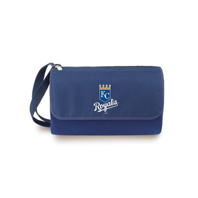 Picnic Time Mlb American League Blanket Tote