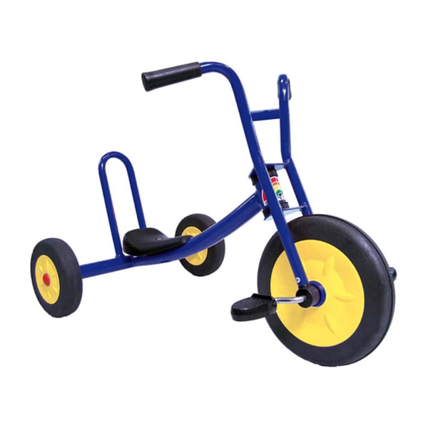 Italtrike Atlantic SuperTrike Chopper   15330006   Shopping