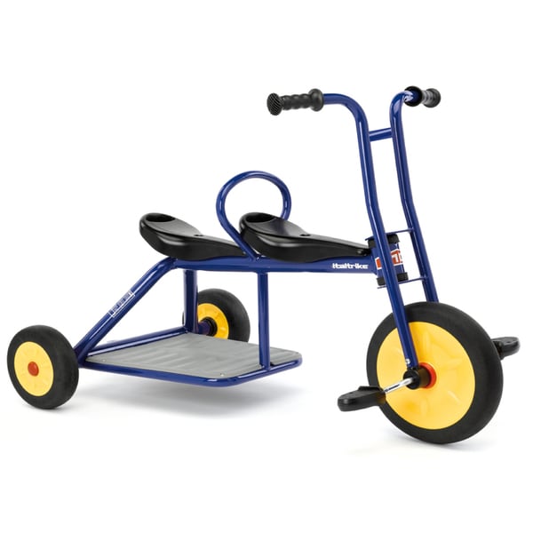 italtrike tricycle