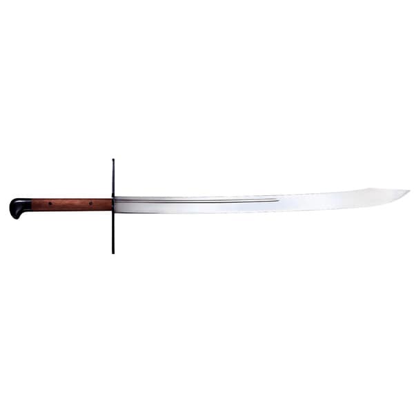 Cold Steel Grosse Messer Sword Cold Steel Martial Arts, Tactical, & Collectible Knives