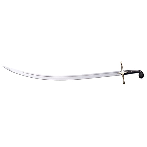 Cold Steel 88sts Shamshir Sword