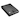 Barska Biometric Compact Portable Safe