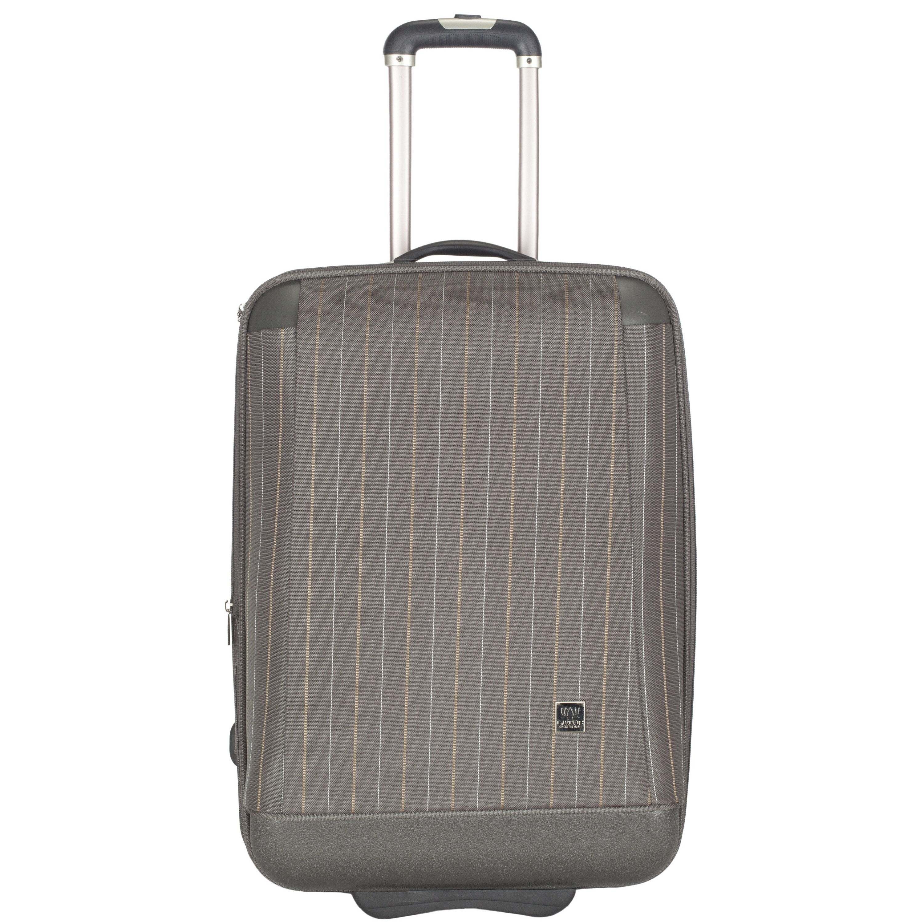 suitcase clearance