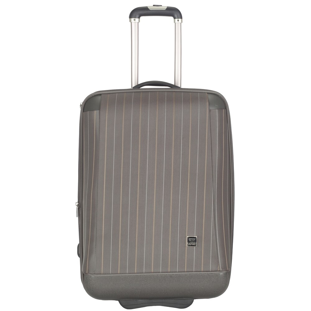 clearance luggage carry on