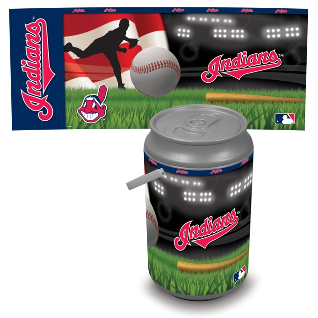 Mlb American League Mega Can Cooler