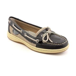 Sperry Top Sider Women's Shoes - Overstock.com Shopping - The Best ...