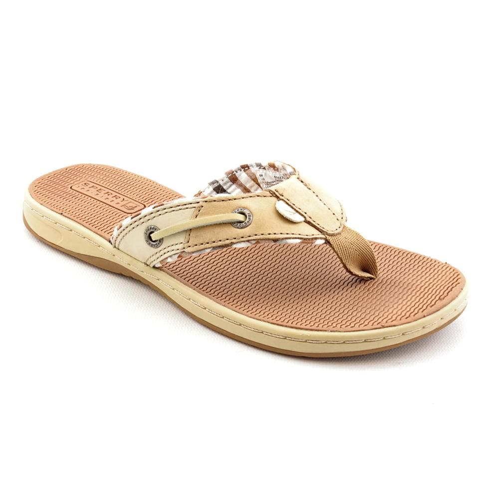 Sperry Top Sider Shoes Buy Womens Shoes, Mens Shoes