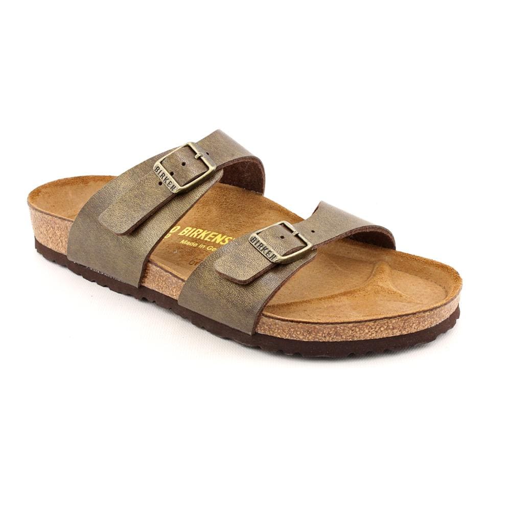 birkenstock sandals womens size 9