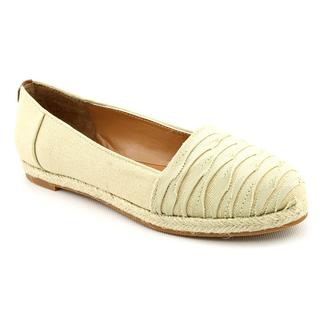 Tahari Women's Shoes - Overstock Shopping - The Best Prices Online