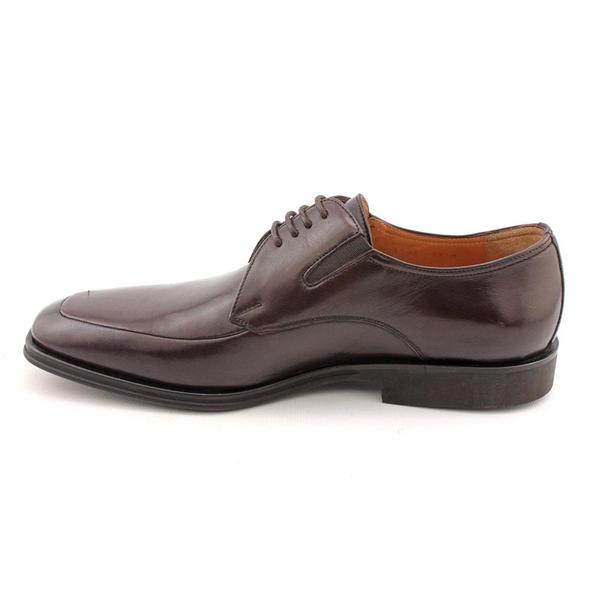 bruno magli casual shoes