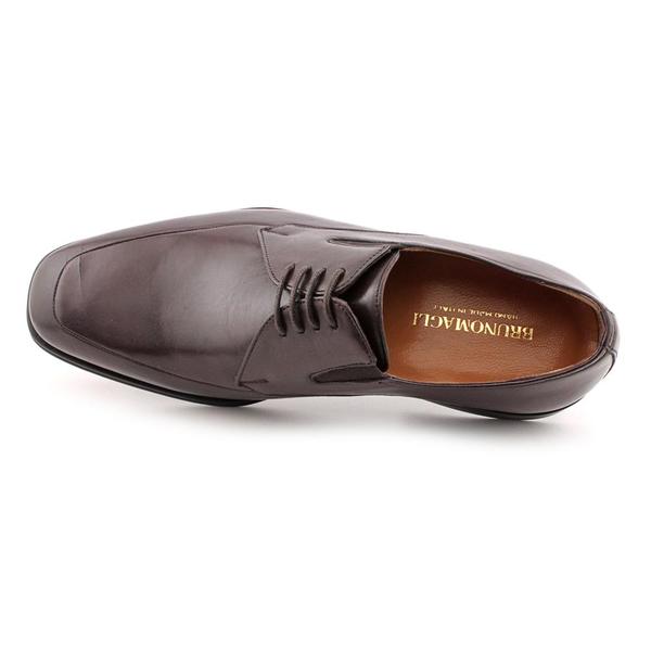 bruno magli casual shoes