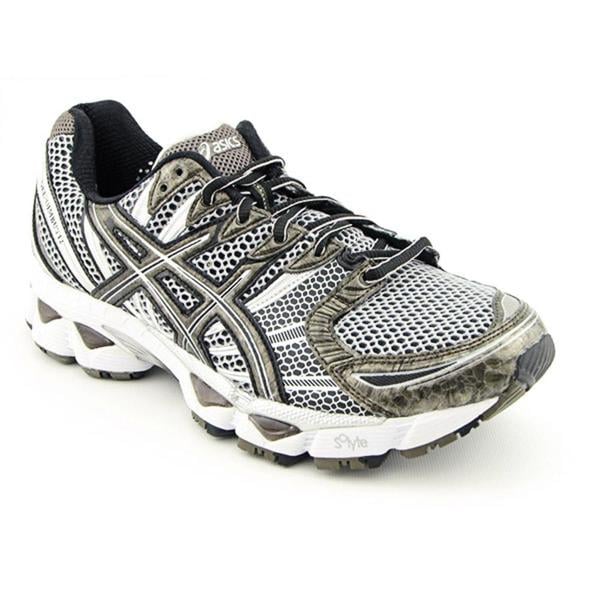 asics gel nimbus 12 discount cheap online