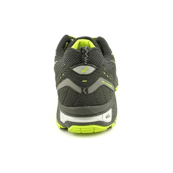 asics enduro 7
