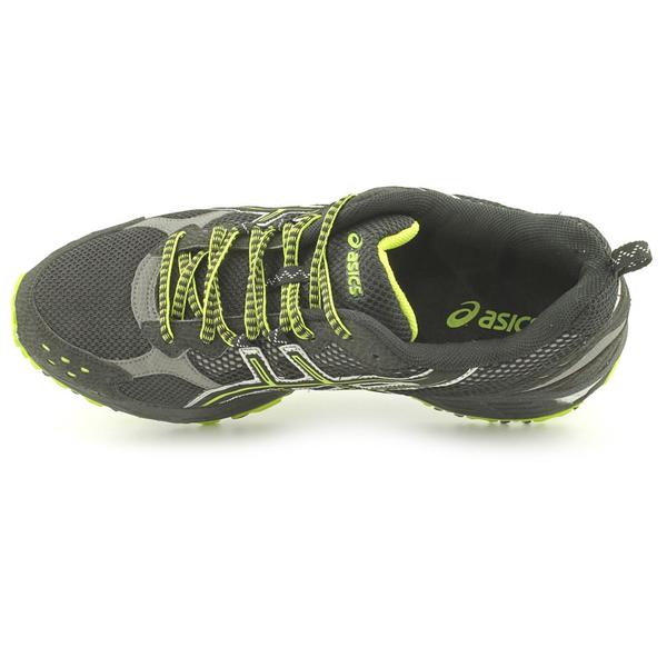 التشبث asics gel enduro 7 womens 