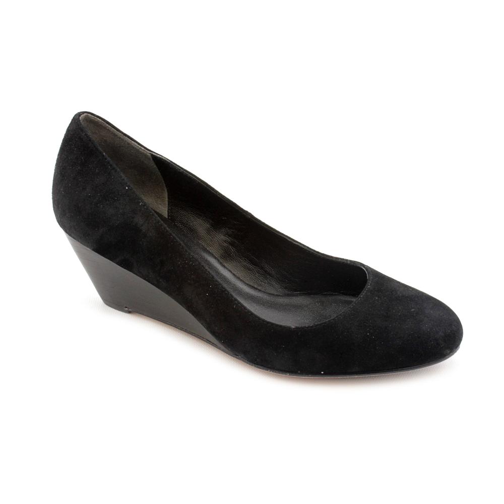 cole haan lainey