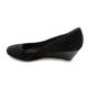 cole haan lainey
