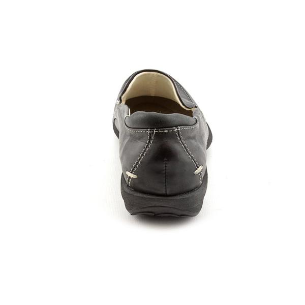 liz sport shoes