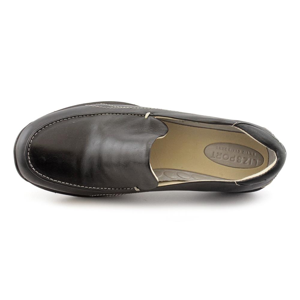liz sport shoes