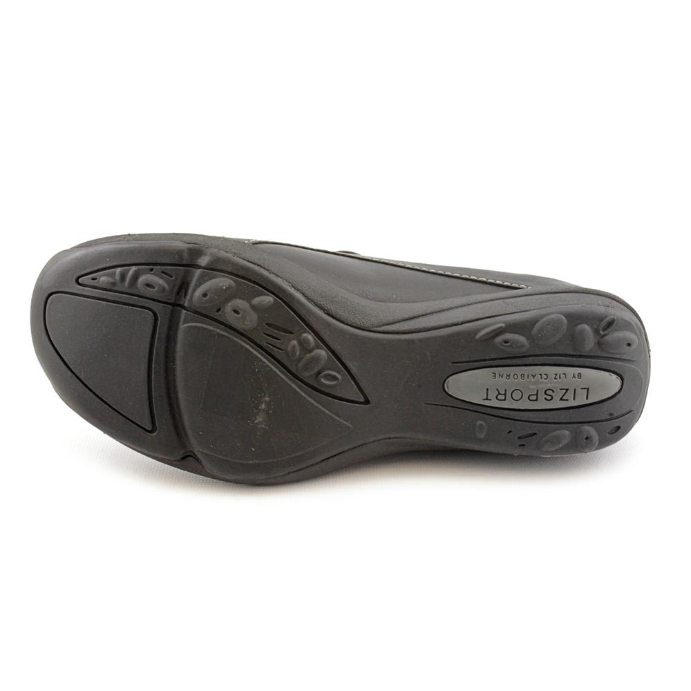 liz sport shoes