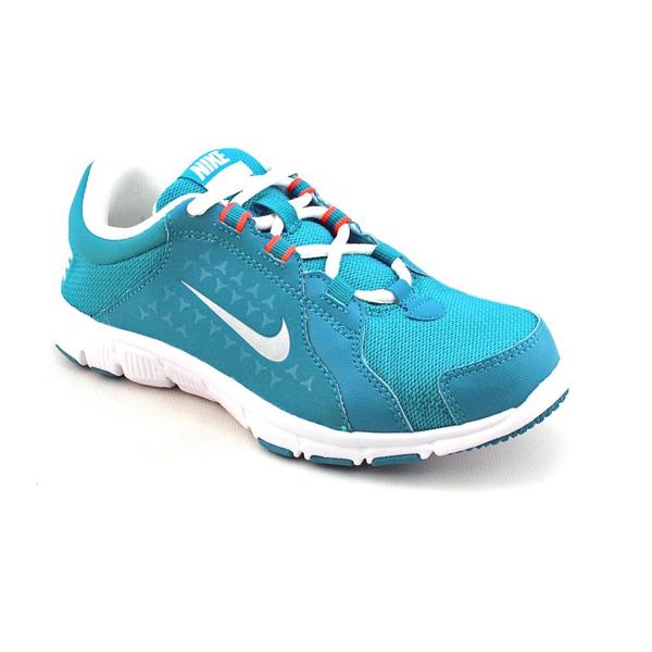 size 3 nike trainers sale