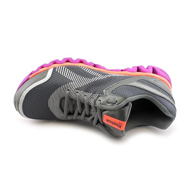 reebok women's ziglite electrify running shoe