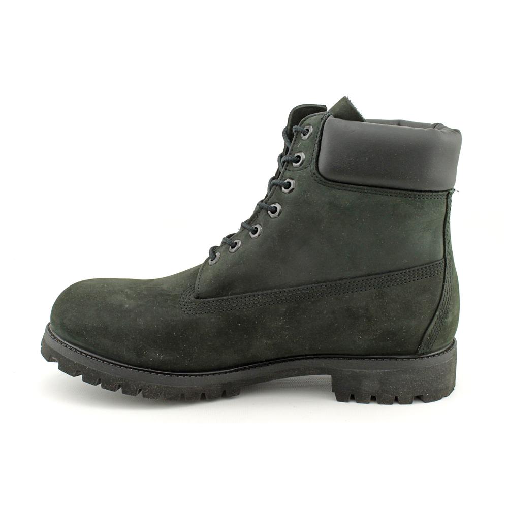 cheap mens timberland boots size 9