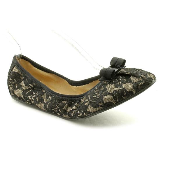 ferragamo my joy velvet