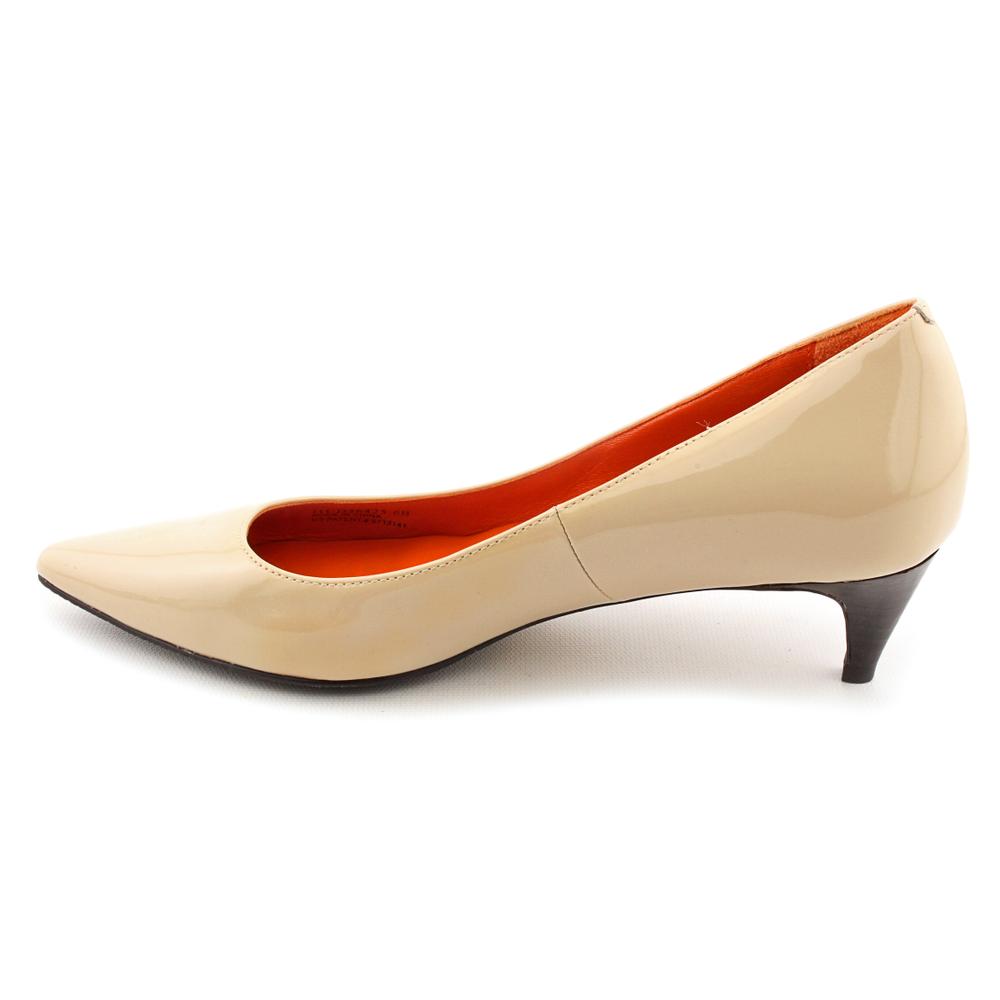 cole haan juliana pump 45