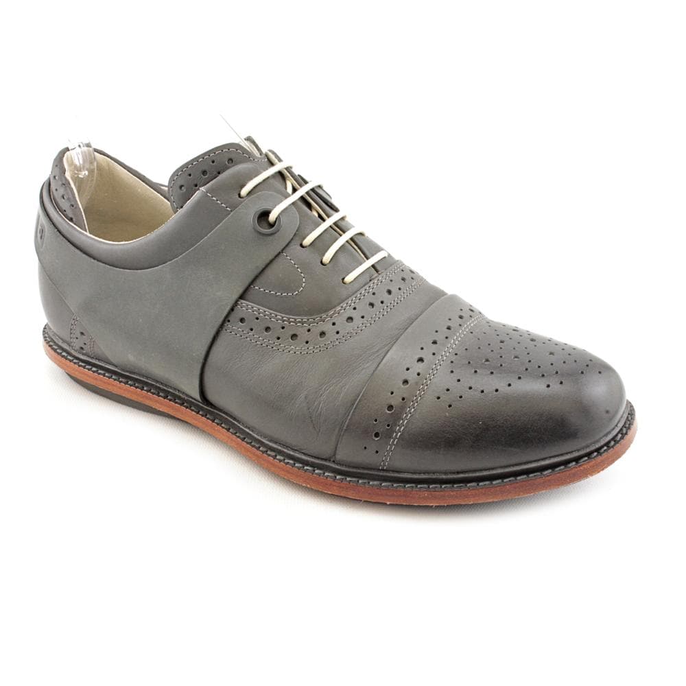 tsubo men's shoes