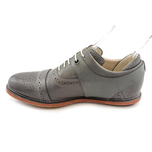 tsubo men's dress shoes