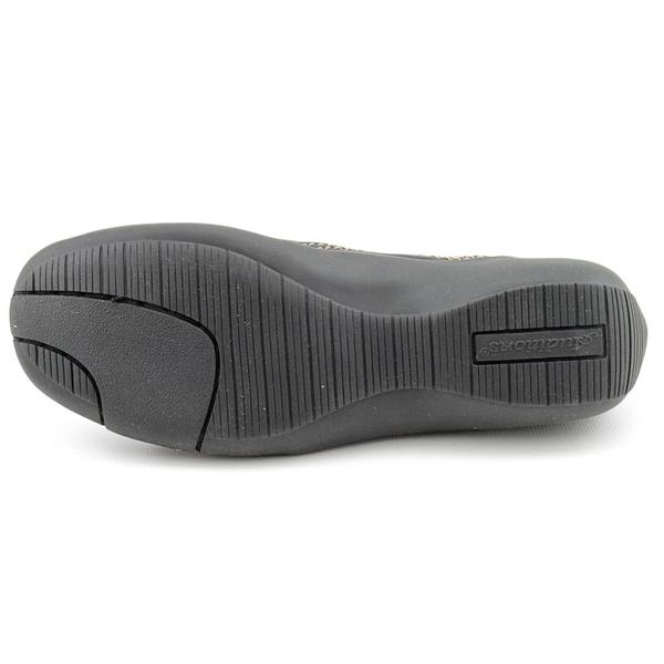 size 10 extra wide womens shoes