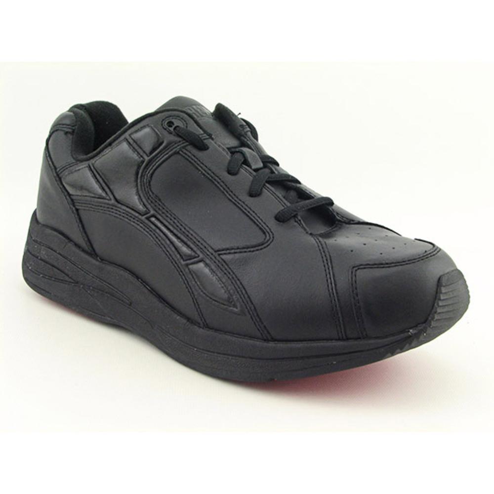 Leather Casual Shoes 