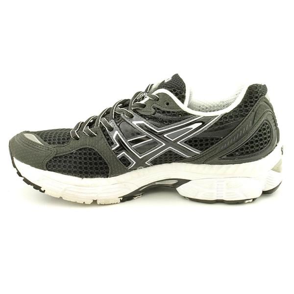 asics nimbus 13 womens