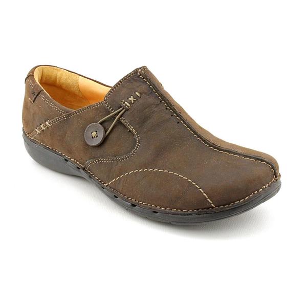 unstructured by clarks womens