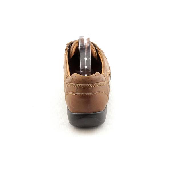 unstructured by clarks womens