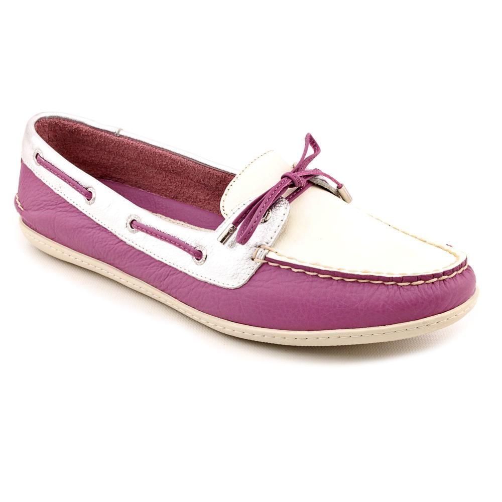 Sperry Top Sider Shoes Buy Womens Shoes, Mens Shoes