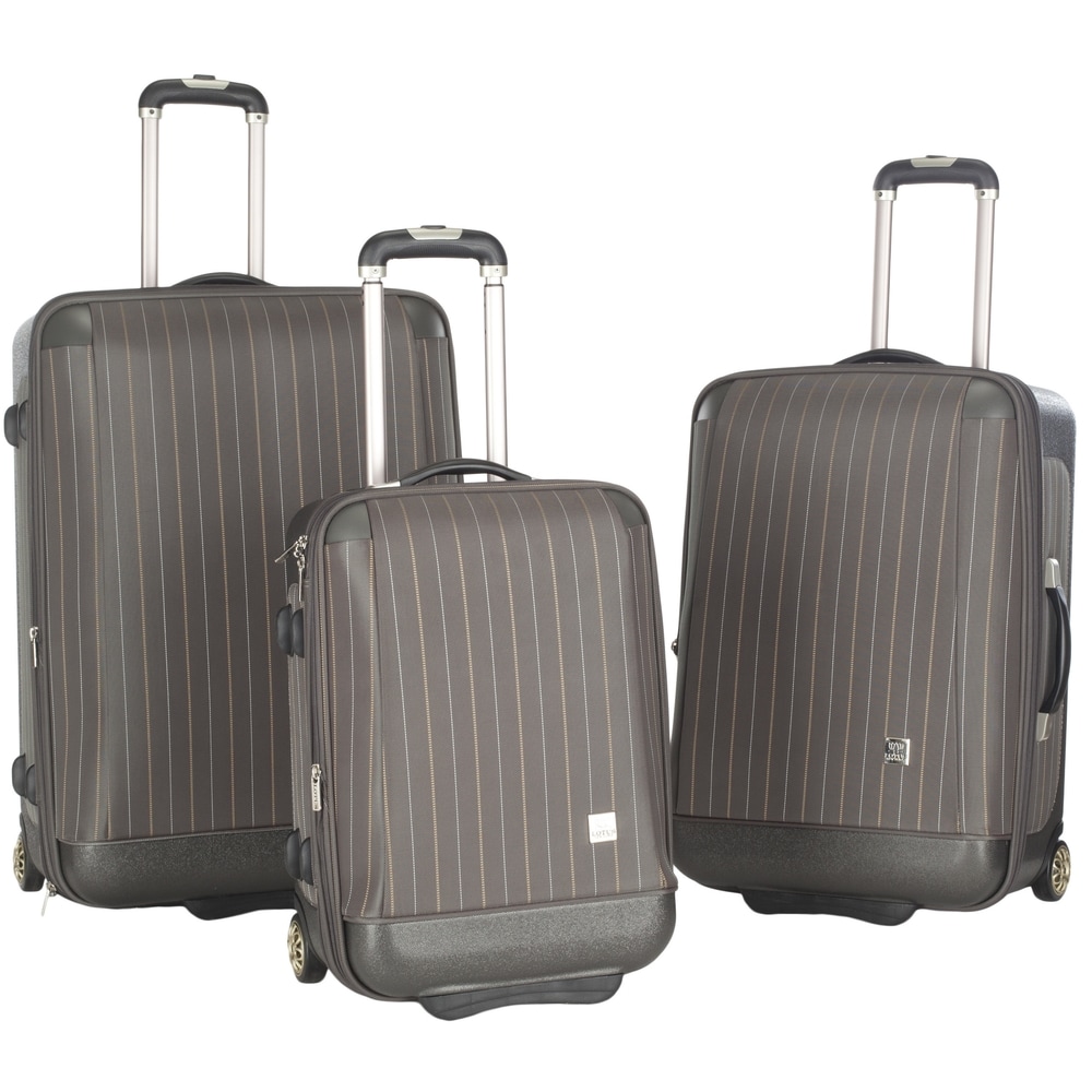 check in luggage bags online